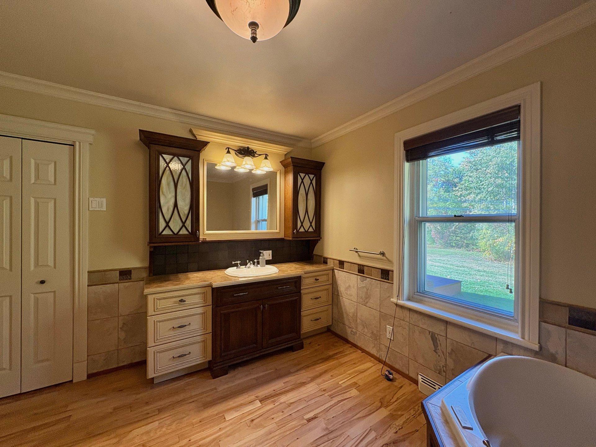 









10


Rue Suzor-Coté

,
Victoriaville,




QC
G6P6M4

