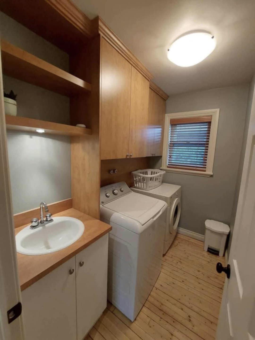 









10


Rue Suzor-Coté

,
Victoriaville,




QC
G6P6M4

