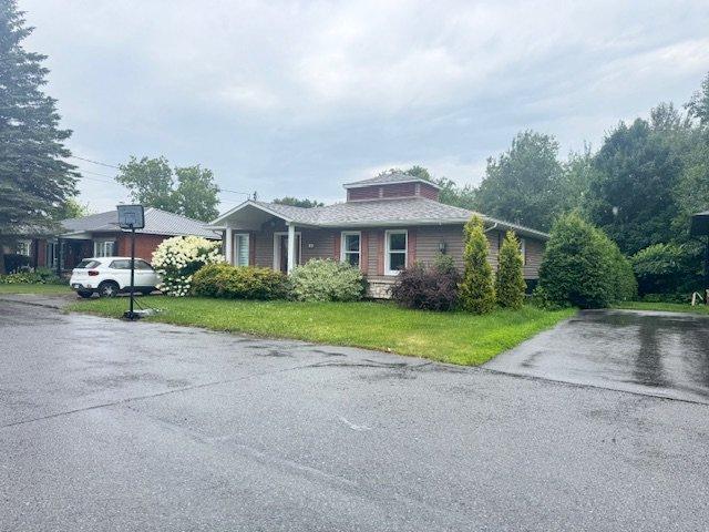 









10


Rue Suzor-Coté

,
Victoriaville,




QC
G6P6M4

