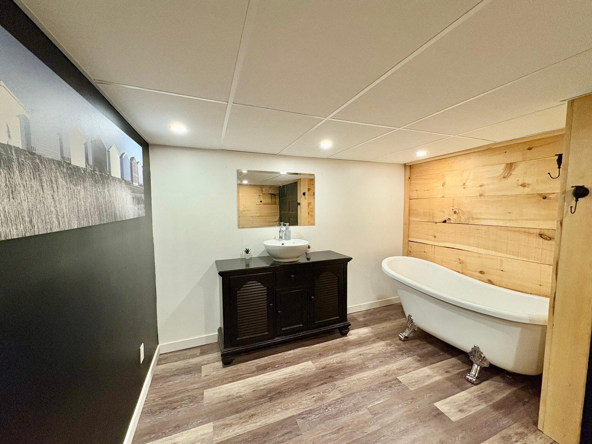 









10


Rue Suzor-Coté

,
Victoriaville,




QC
G6P6M4

