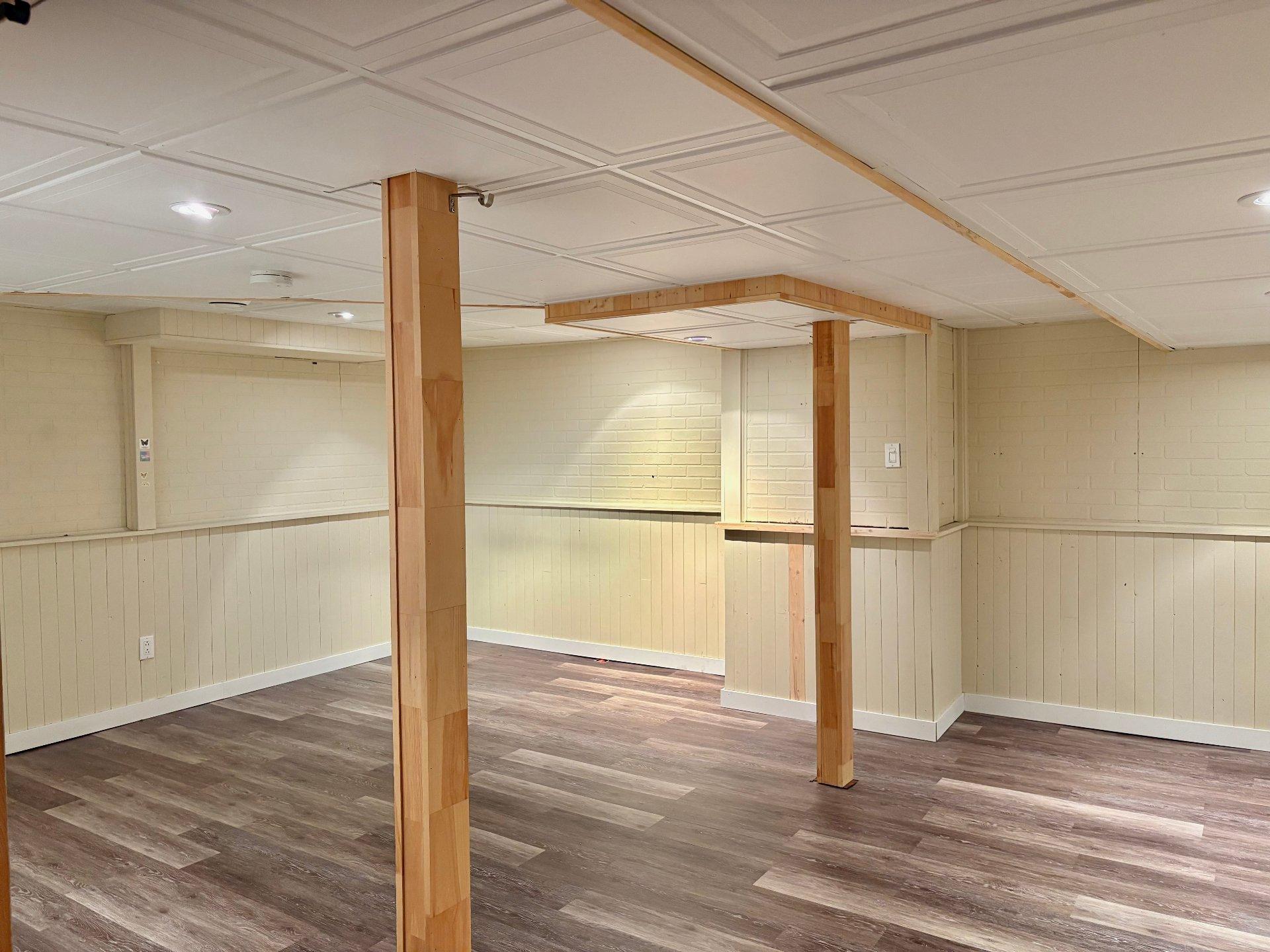 









10


Rue Suzor-Coté

,
Victoriaville,




QC
G6P6M4

