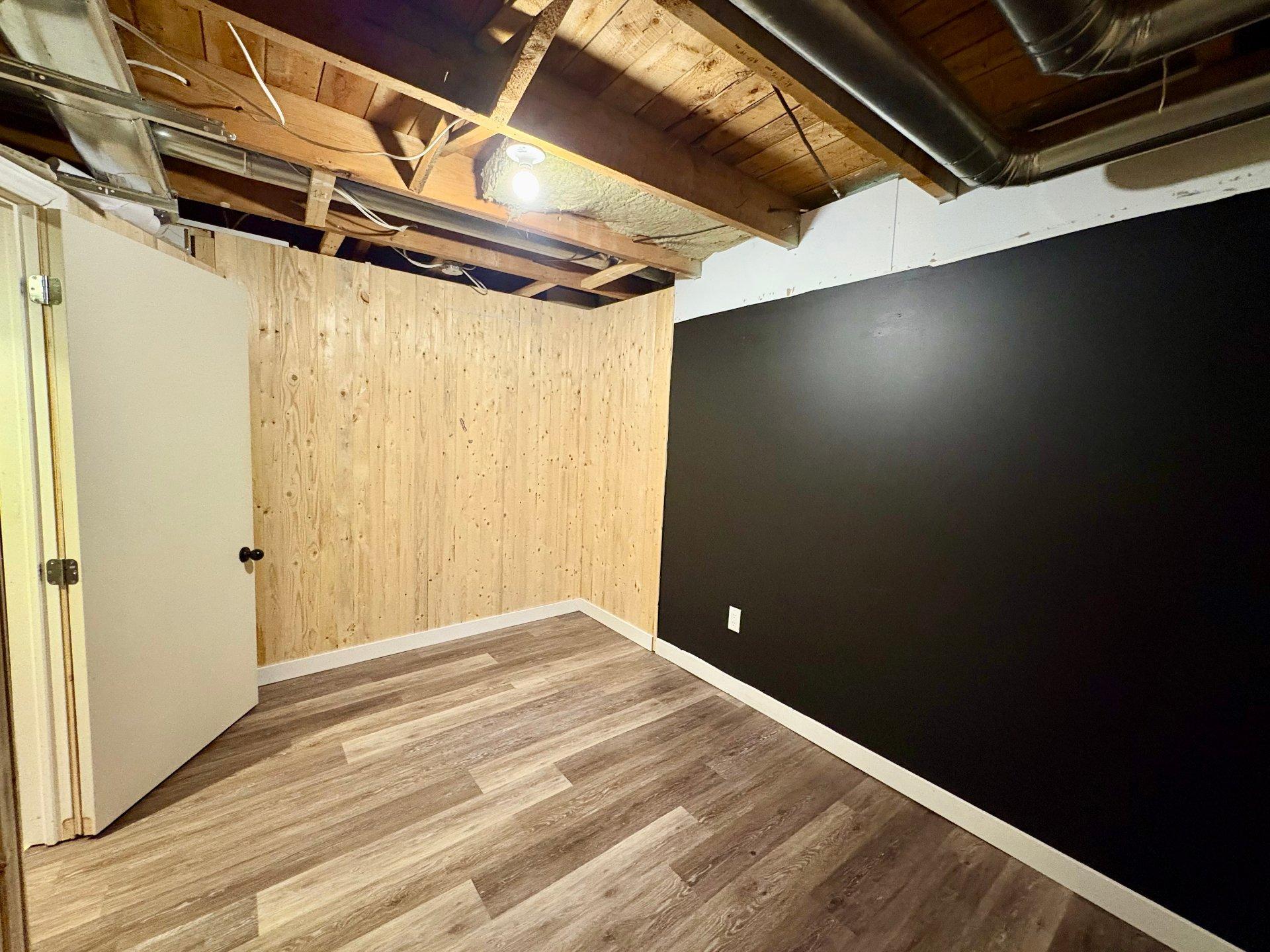 









10


Rue Suzor-Coté

,
Victoriaville,




QC
G6P6M4

