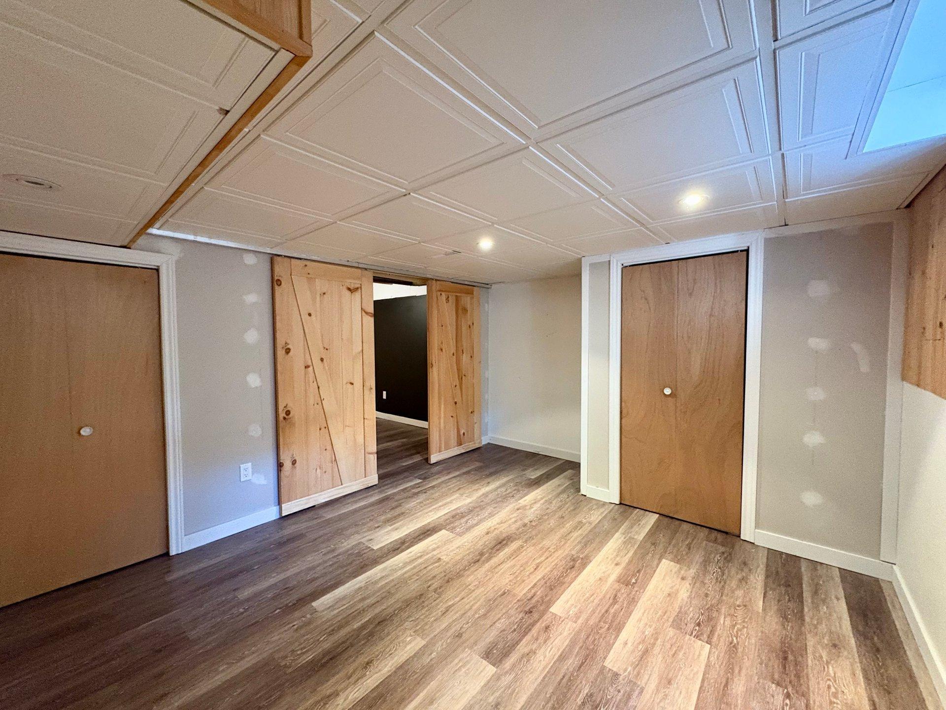 









10


Rue Suzor-Coté

,
Victoriaville,




QC
G6P6M4

