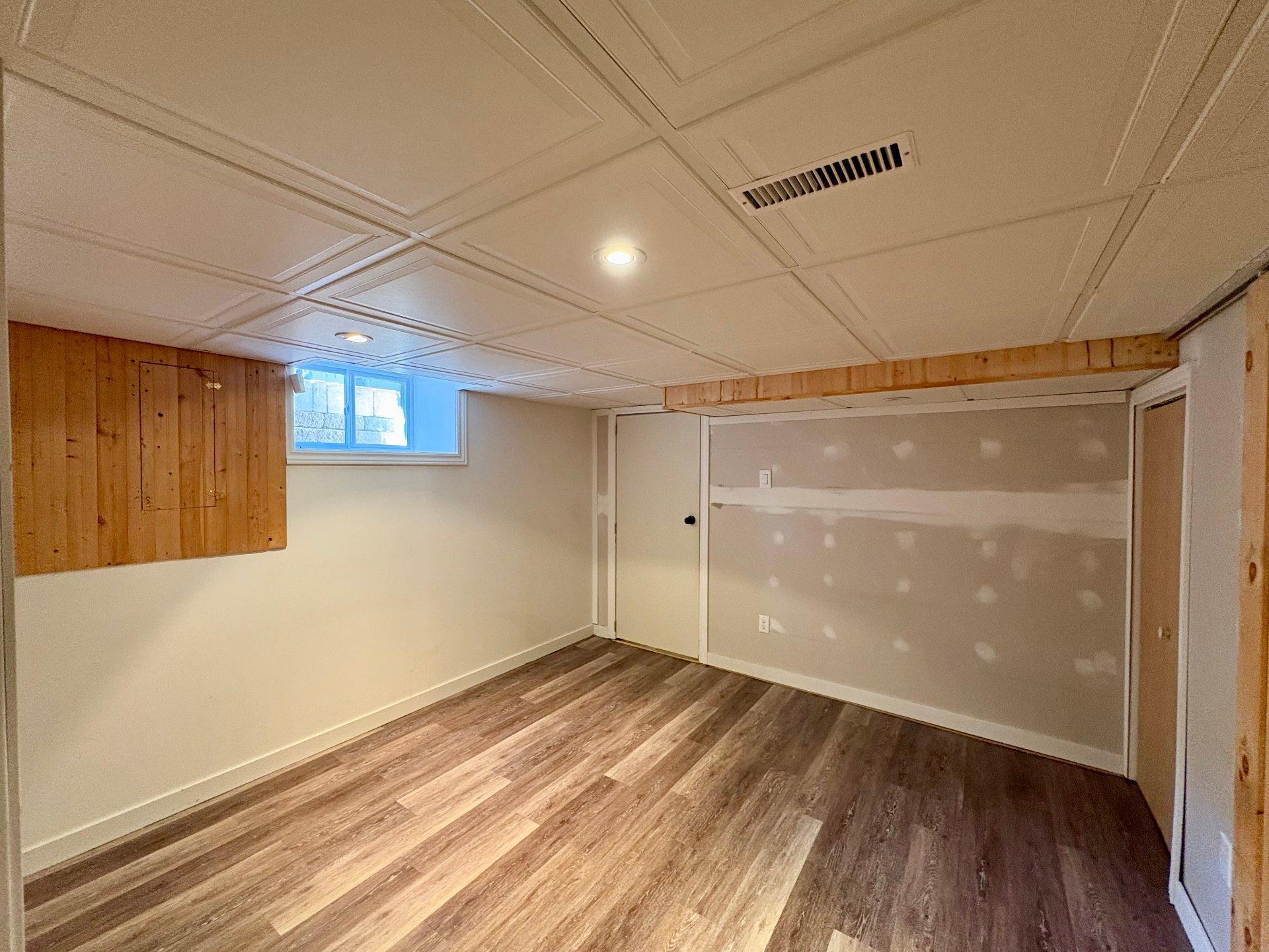 









10


Rue Suzor-Coté

,
Victoriaville,




QC
G6P6M4

