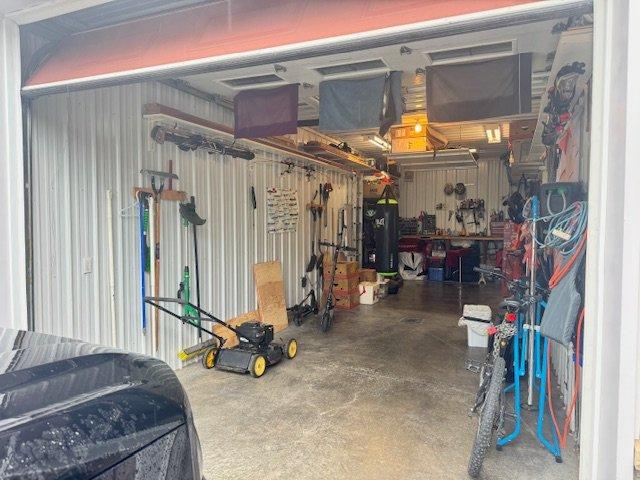 









10


Rue Suzor-Coté

,
Victoriaville,




QC
G6P6M4

