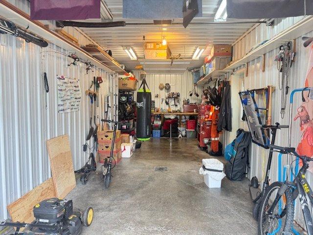 









10


Rue Suzor-Coté

,
Victoriaville,




QC
G6P6M4

