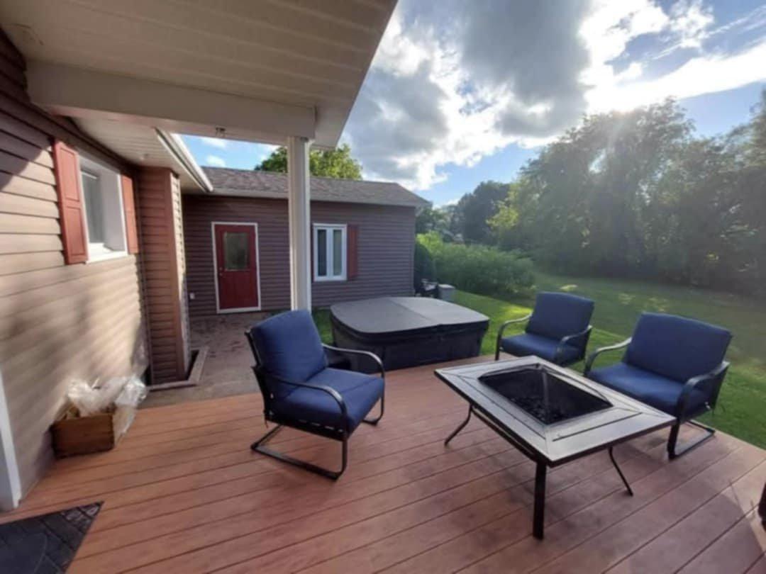 









10


Rue Suzor-Coté

,
Victoriaville,




QC
G6P6M4

