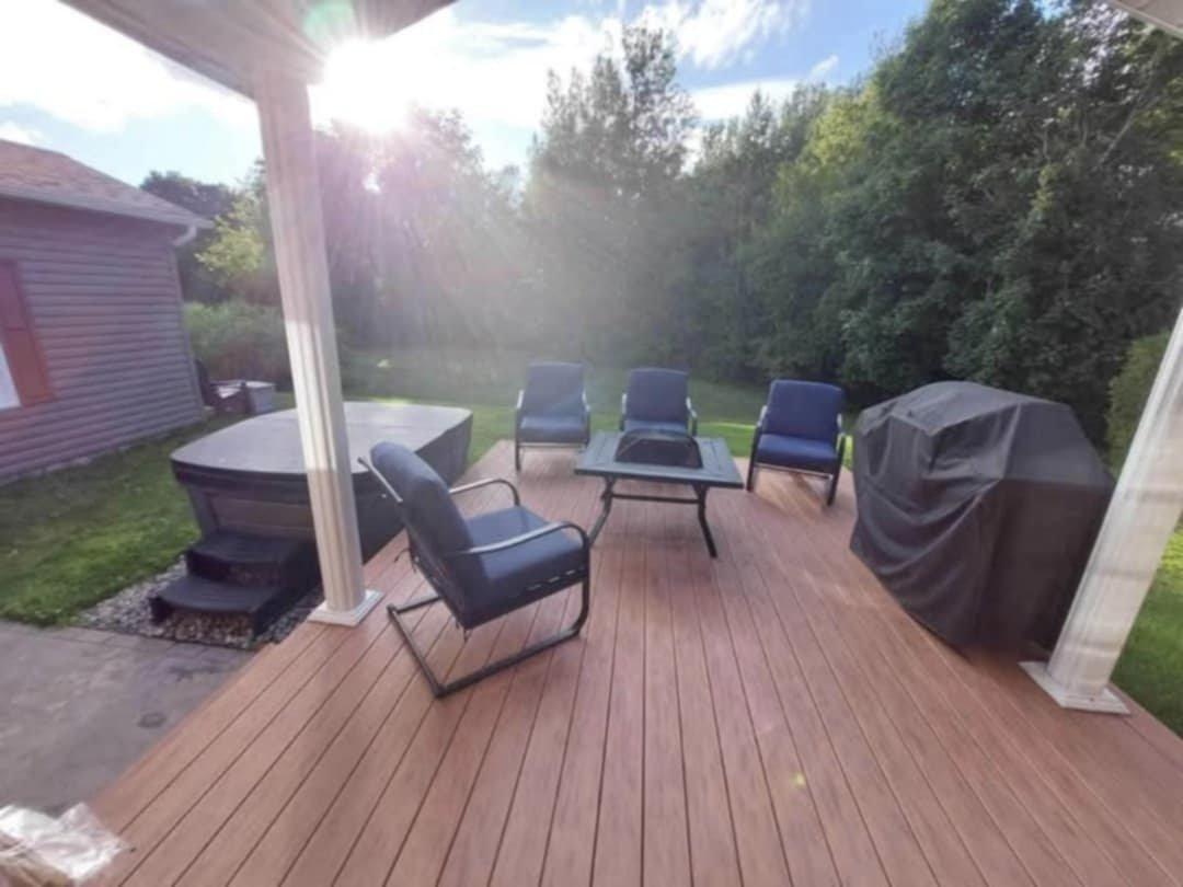 









10


Rue Suzor-Coté

,
Victoriaville,




QC
G6P6M4

