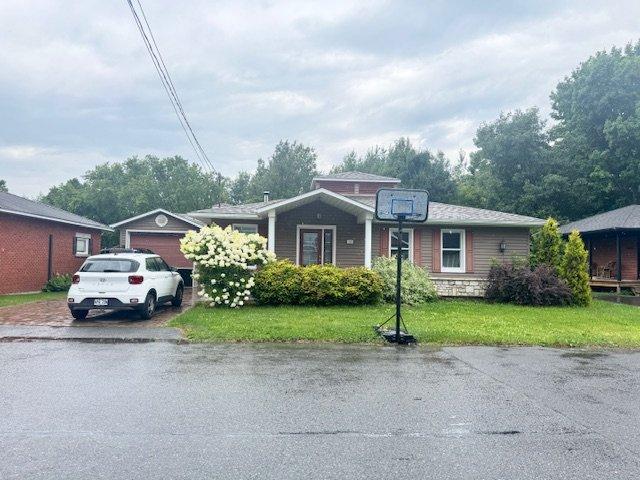 









10


Rue Suzor-Coté

,
Victoriaville,




QC
G6P6M4

