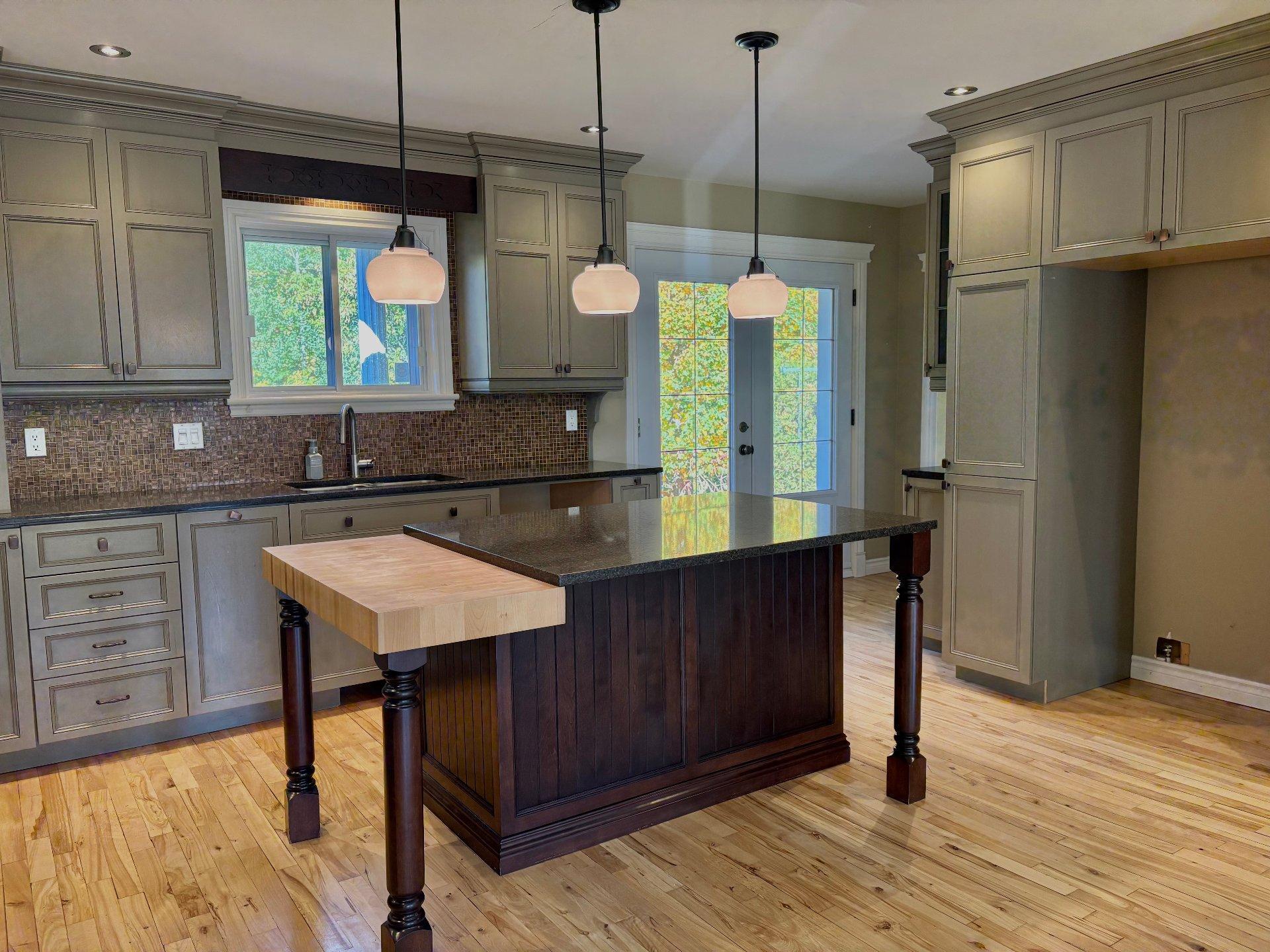 









10


Rue Suzor-Coté

,
Victoriaville,




QC
G6P6M4

