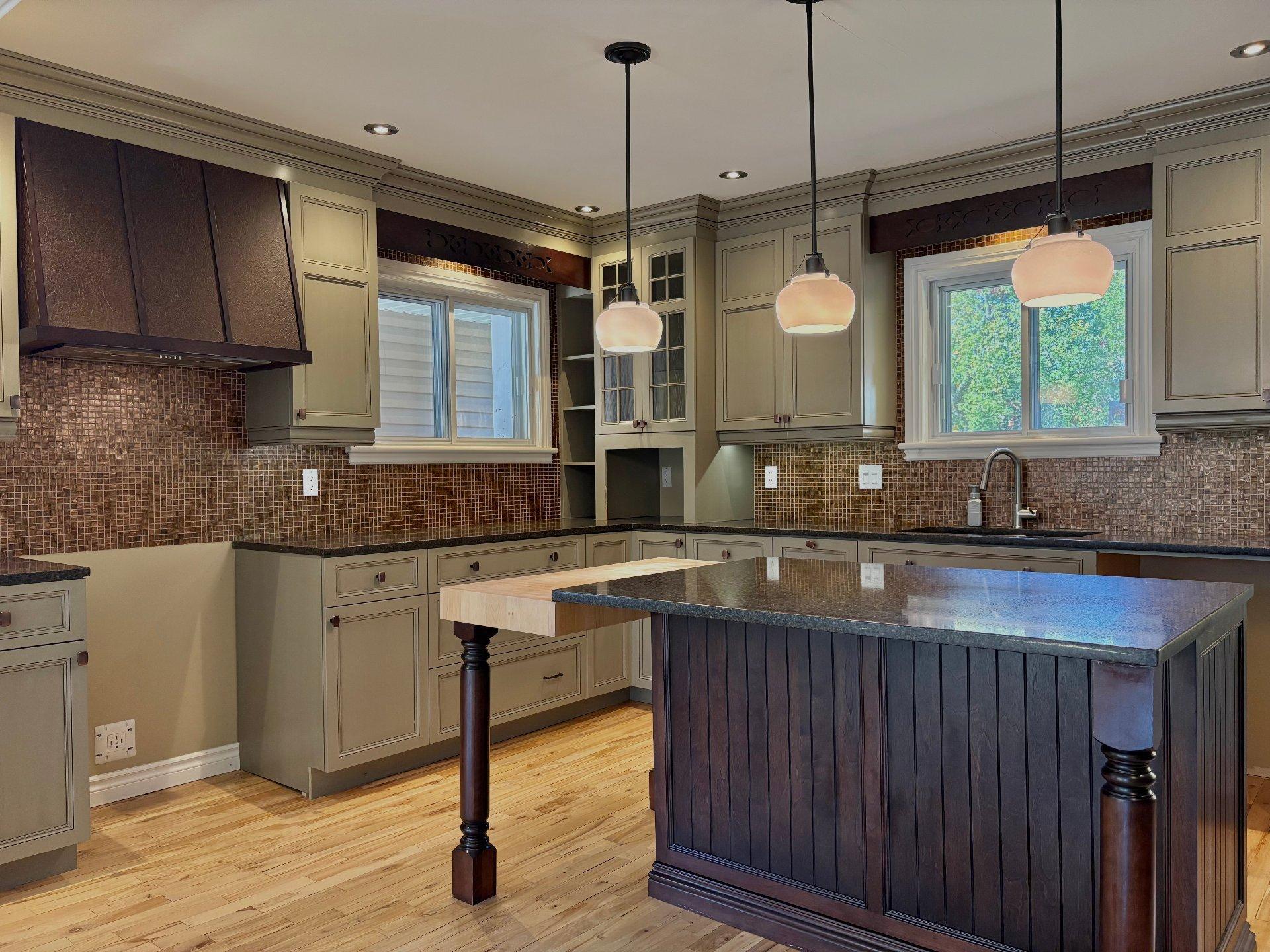 









10


Rue Suzor-Coté

,
Victoriaville,




QC
G6P6M4

