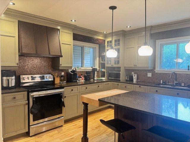 









10


Rue Suzor-Coté

,
Victoriaville,




QC
G6P6M4

