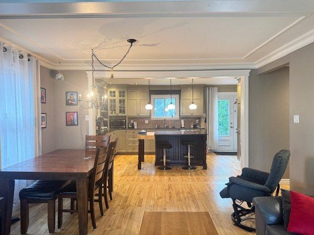 









10


Rue Suzor-Coté

,
Victoriaville,




QC
G6P6M4

