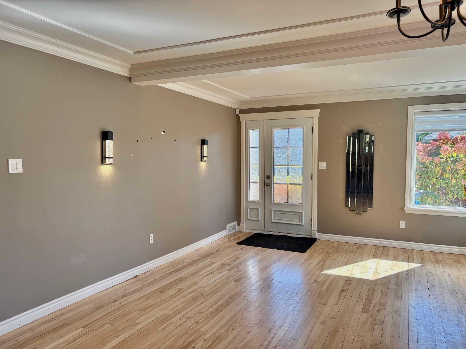 









10


Rue Suzor-Coté

,
Victoriaville,




QC
G6P6M4

