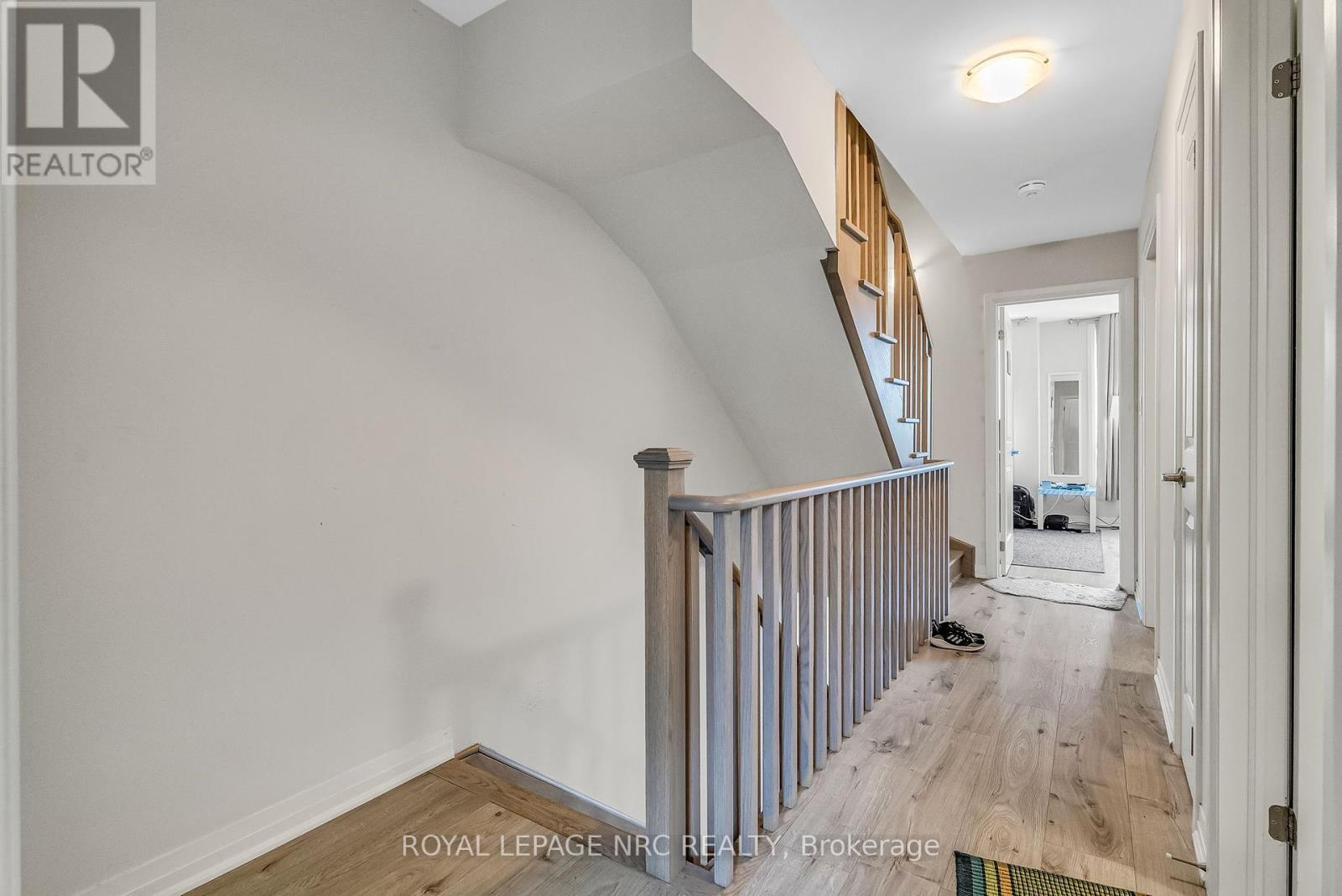 












1670 PLEASURE VALLEY PATH

,
Oshawa (Samac),




Ontario
L1G0E3

