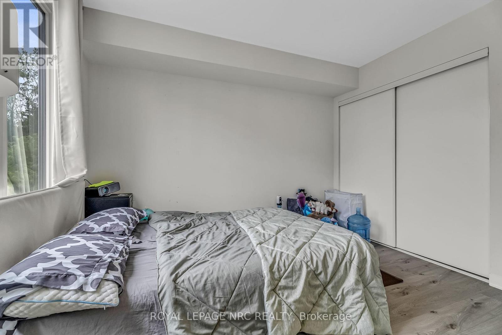 












1670 PLEASURE VALLEY PATH

,
Oshawa (Samac),




Ontario
L1G0E3

