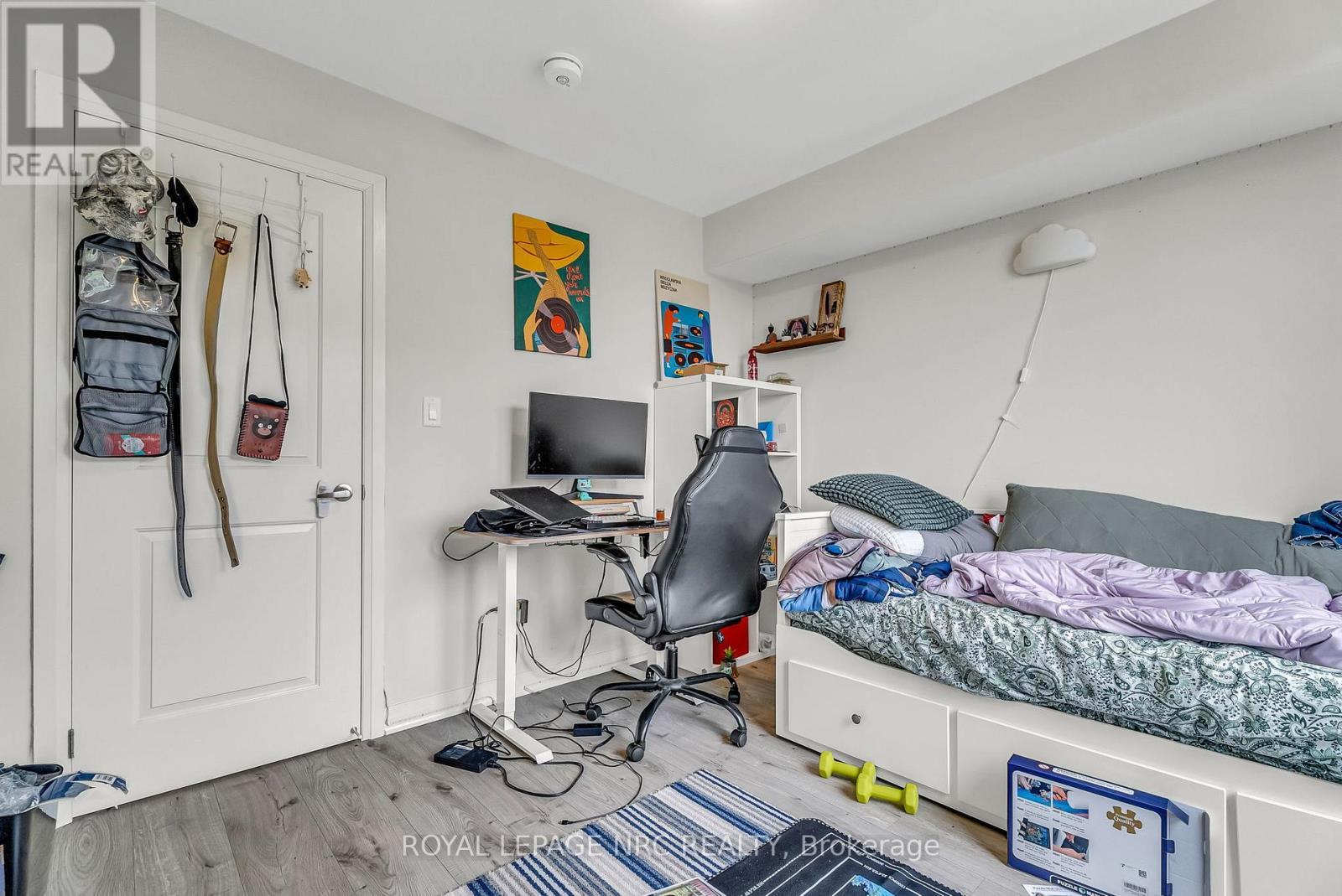 












1670 PLEASURE VALLEY PATH

,
Oshawa (Samac),




Ontario
L1G0E3

