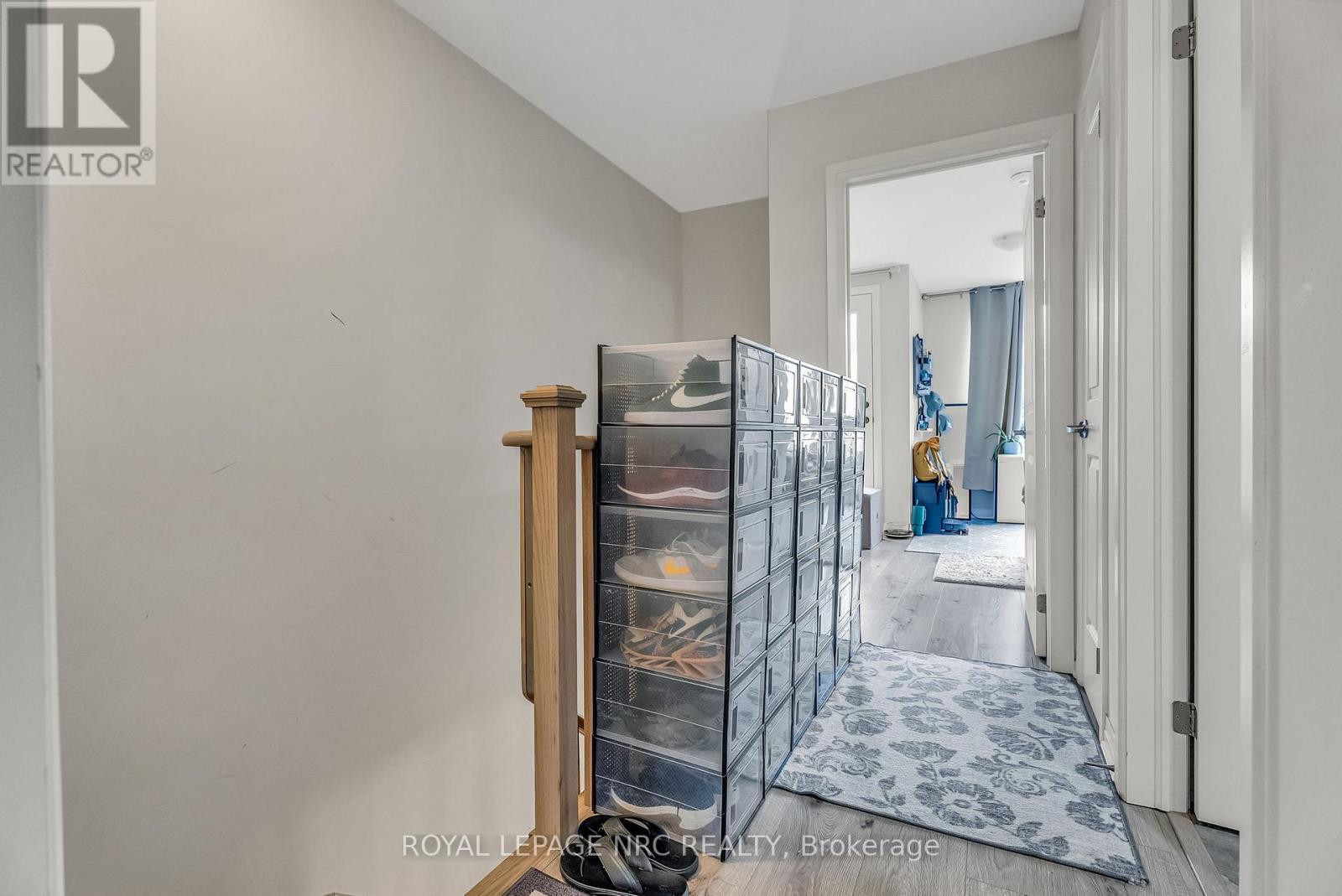












1670 PLEASURE VALLEY PATH

,
Oshawa (Samac),




Ontario
L1G0E3

