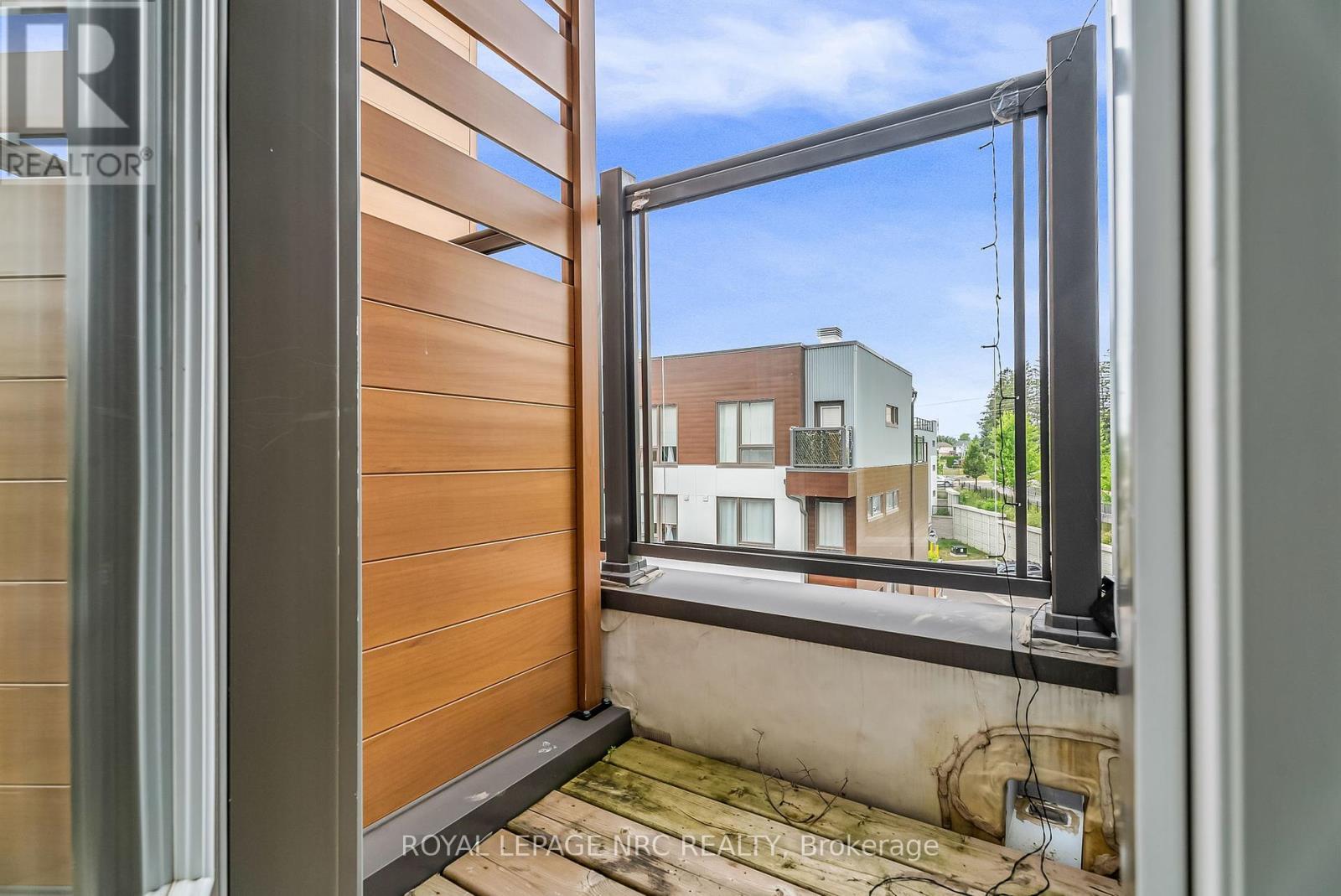 












1670 PLEASURE VALLEY PATH

,
Oshawa (Samac),




Ontario
L1G0E3

