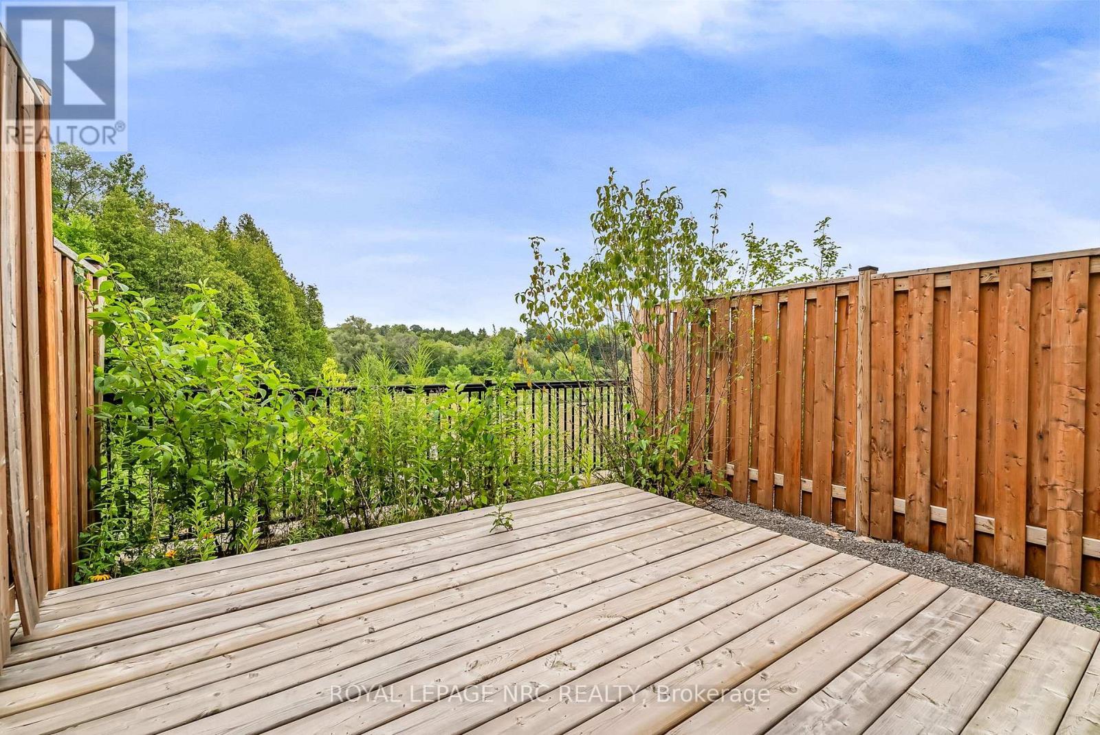 












1670 PLEASURE VALLEY PATH

,
Oshawa (Samac),




Ontario
L1G0E3

