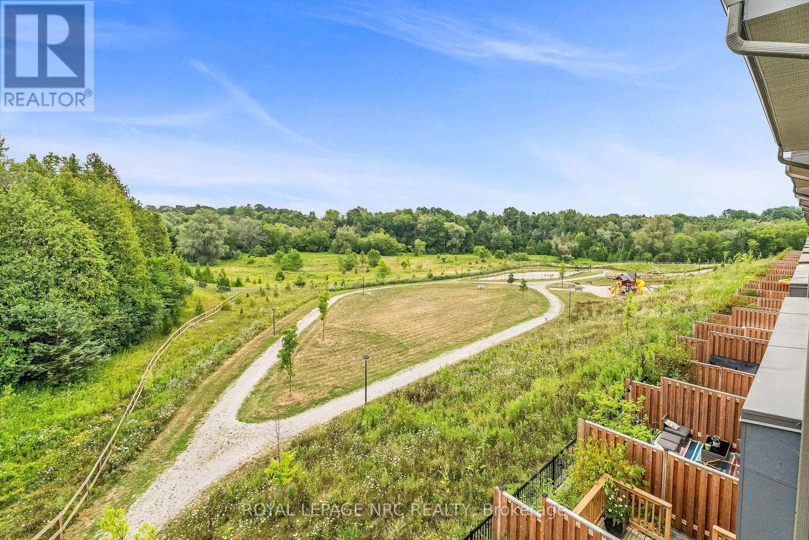 












1670 PLEASURE VALLEY PATH

,
Oshawa (Samac),




Ontario
L1G0E3

