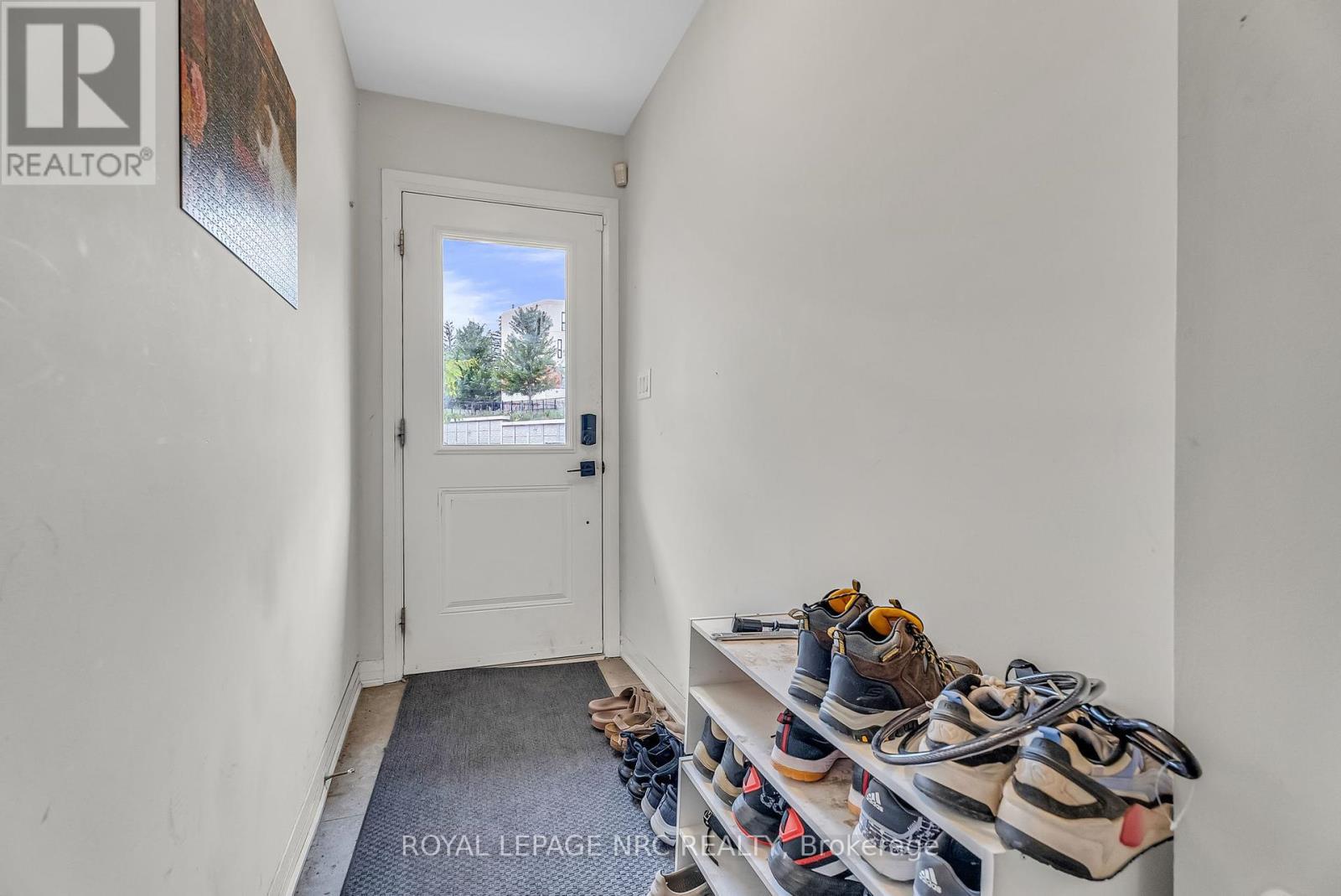 












1670 PLEASURE VALLEY PATH

,
Oshawa (Samac),




Ontario
L1G0E3

