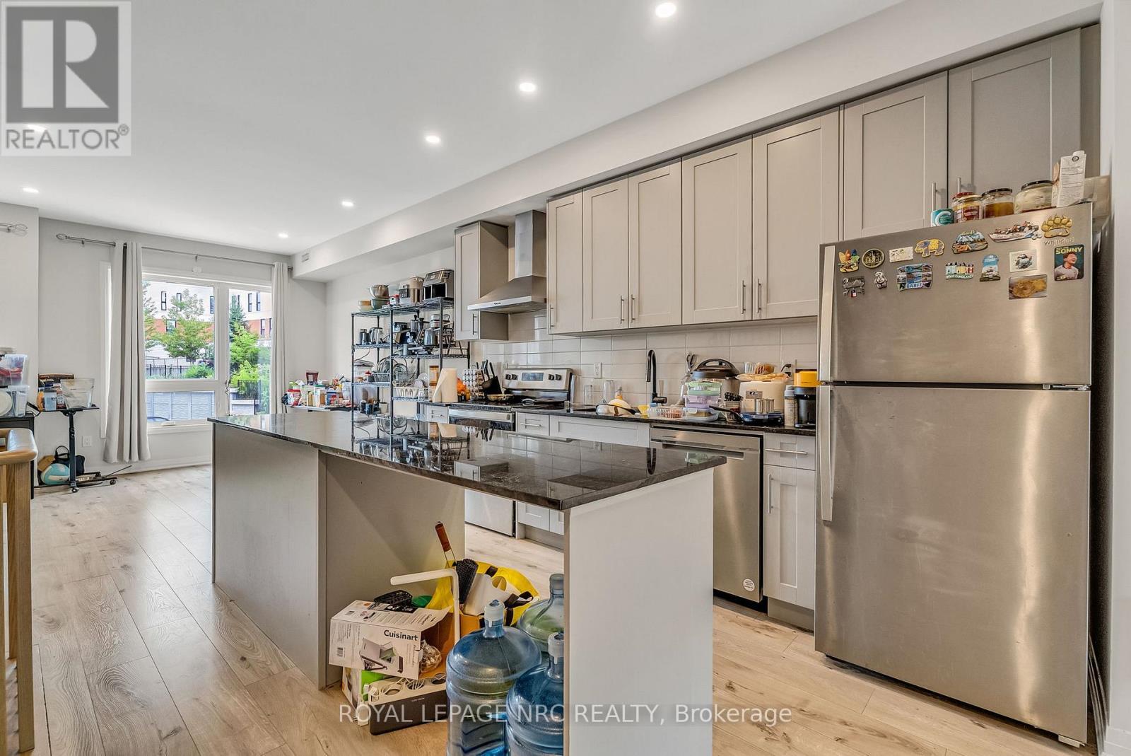 












1670 PLEASURE VALLEY PATH

,
Oshawa (Samac),




Ontario
L1G0E3

