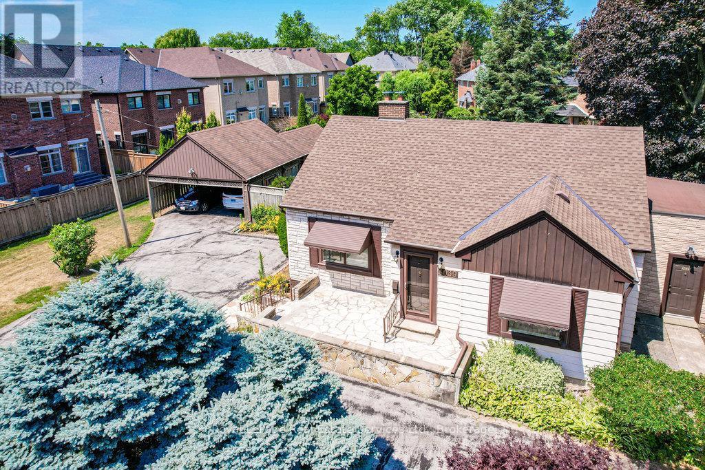 












3039 LAKESHORE ROAD W

,
Oakville (BR Bronte),




Ontario
L6L1J1

