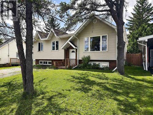 Featured Listing Photo 