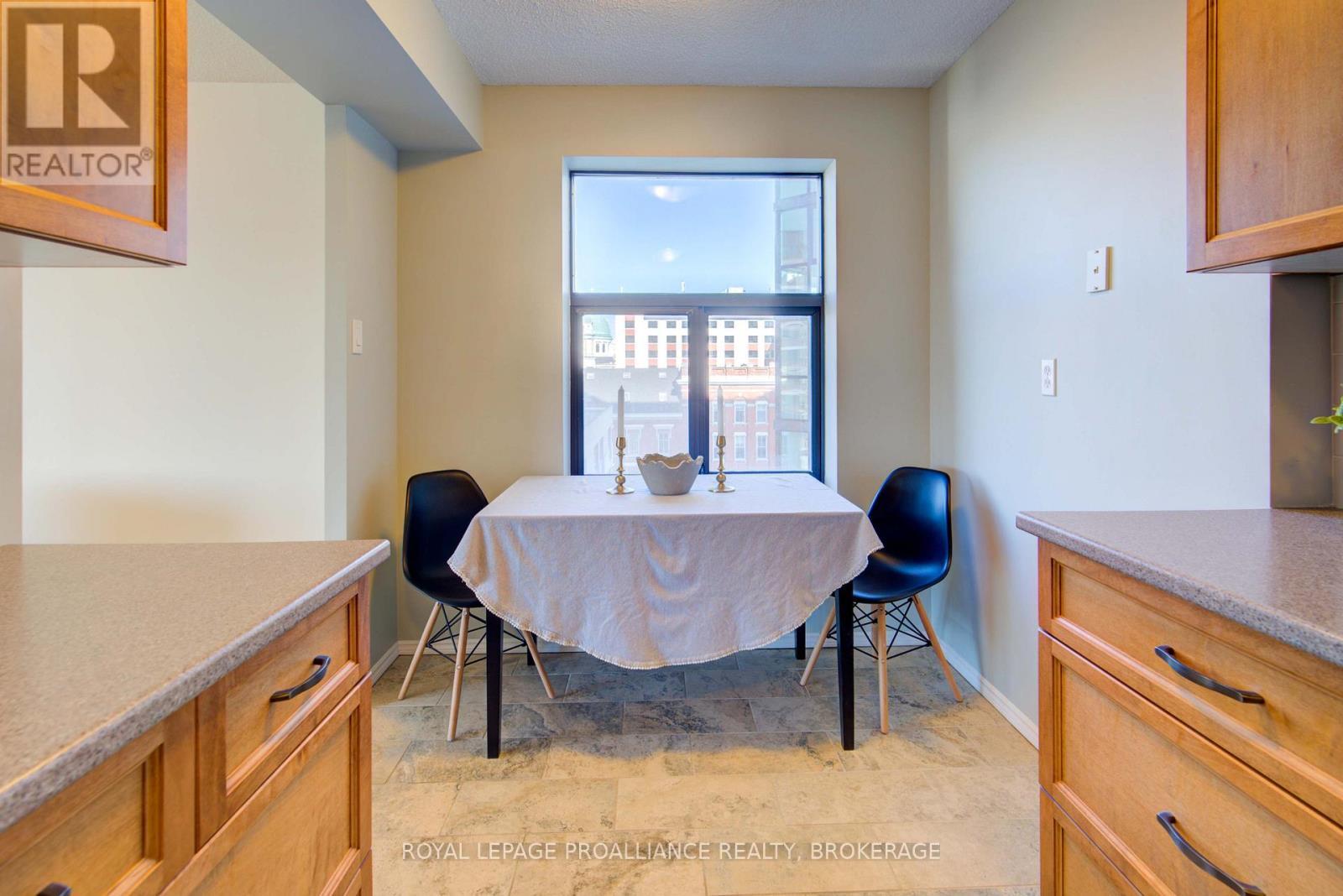 












602 - 185 ONTARIO STREET

,
Kingston (Central City East),




Ontario
K7L2Y7

