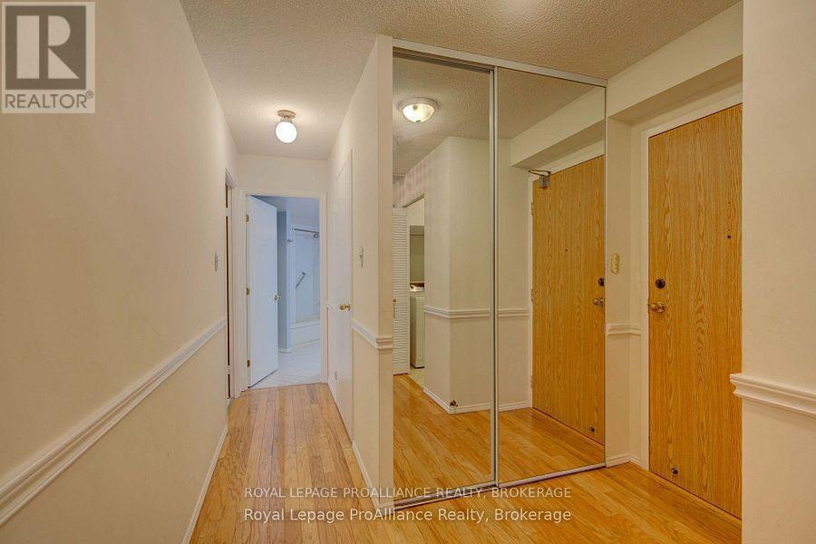 












602 - 185 ONTARIO STREET

,
Kingston (Central City East),




Ontario
K7L2Y7

