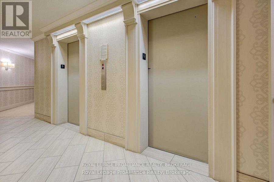 












602 - 185 ONTARIO STREET

,
Kingston (Central City East),




Ontario
K7L2Y7

