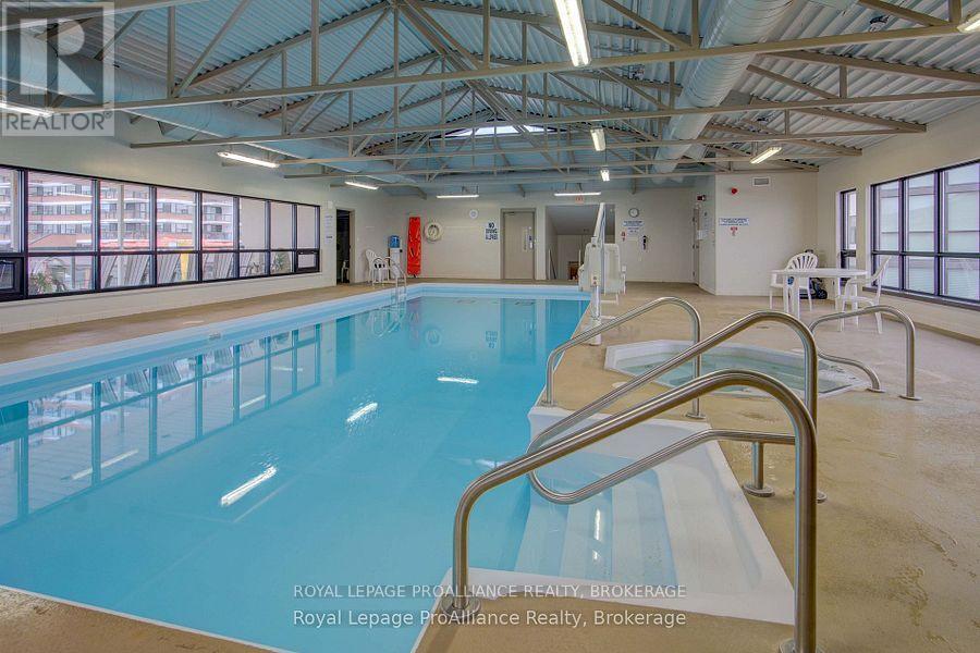 












602 - 185 ONTARIO STREET

,
Kingston (Central City East),




Ontario
K7L2Y7

