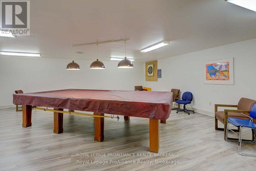 












602 - 185 ONTARIO STREET

,
Kingston (Central City East),




Ontario
K7L2Y7

