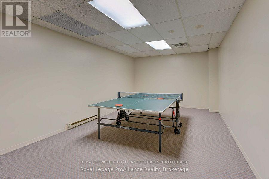 












602 - 185 ONTARIO STREET

,
Kingston (Central City East),




Ontario
K7L2Y7

