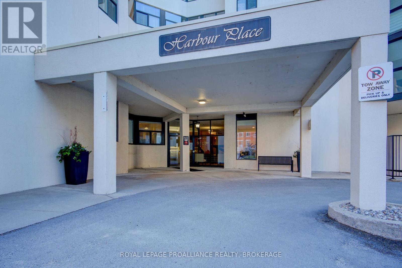 












602 - 185 ONTARIO STREET

,
Kingston (Central City East),




Ontario
K7L2Y7

