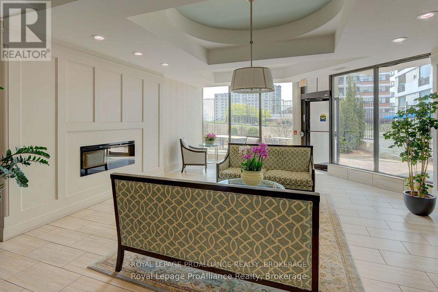 












602 - 185 ONTARIO STREET

,
Kingston (Central City East),




Ontario
K7L2Y7

