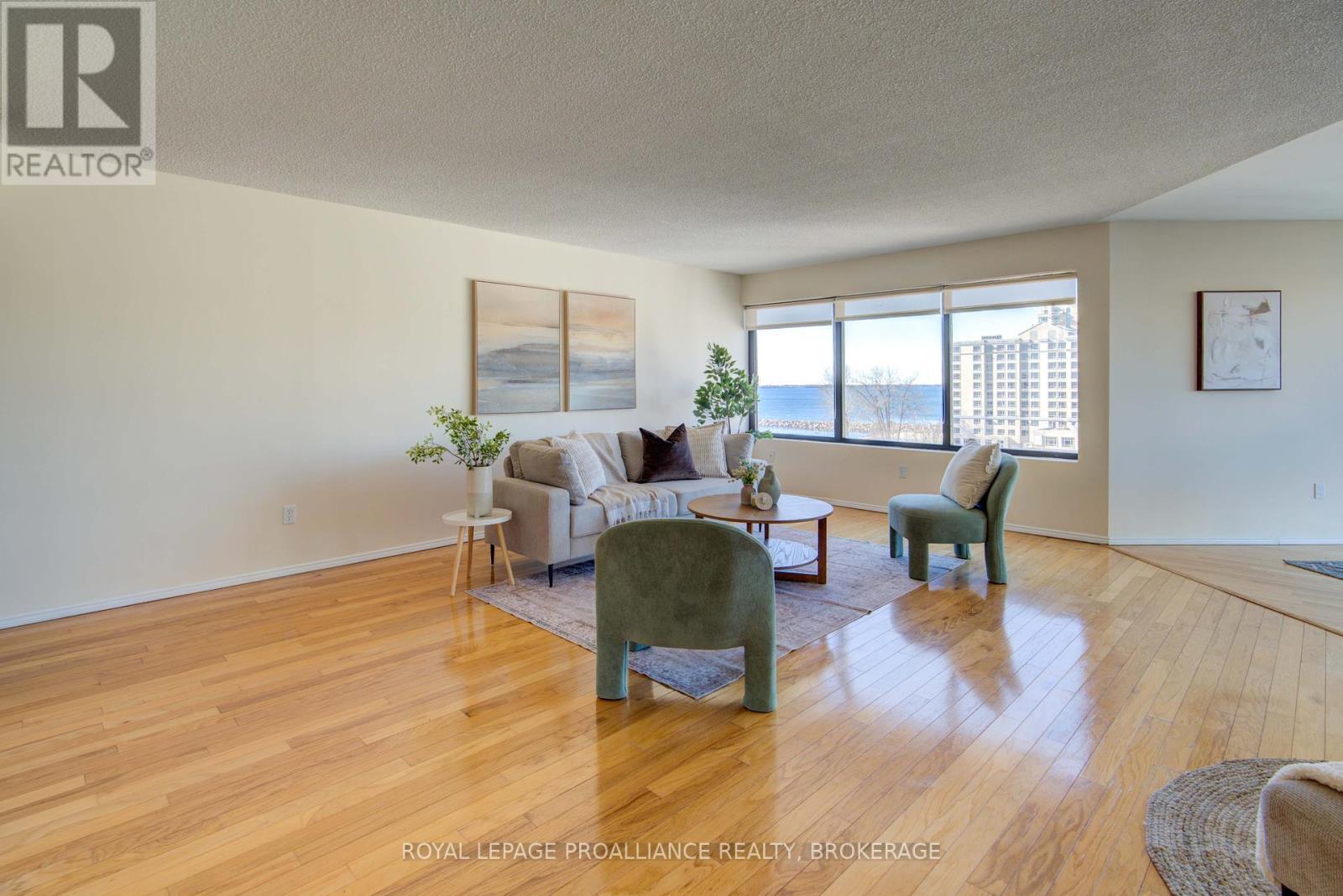 












602 - 185 ONTARIO STREET

,
Kingston (Central City East),




Ontario
K7L2Y7

