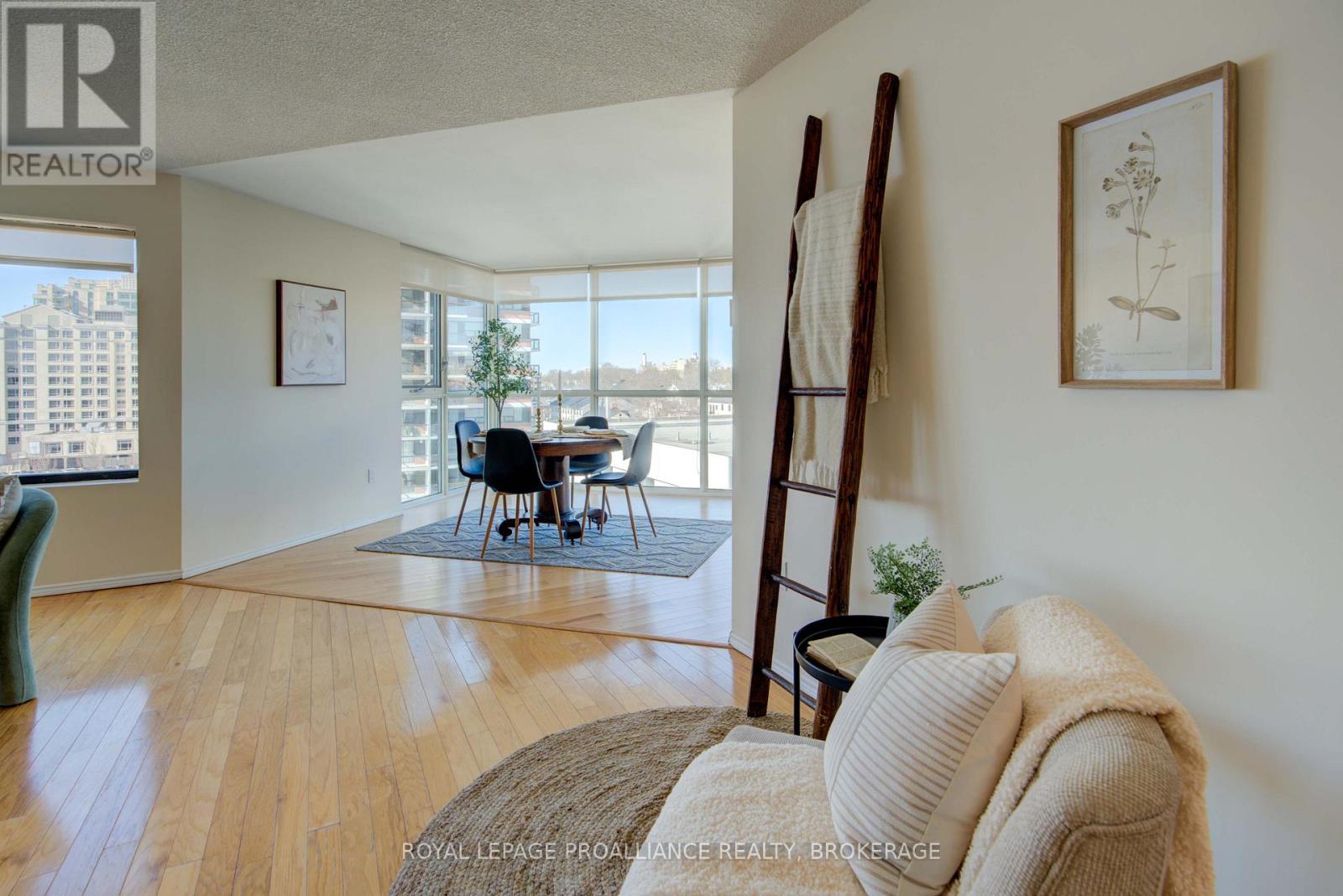 












602 - 185 ONTARIO STREET

,
Kingston (Central City East),




Ontario
K7L2Y7

