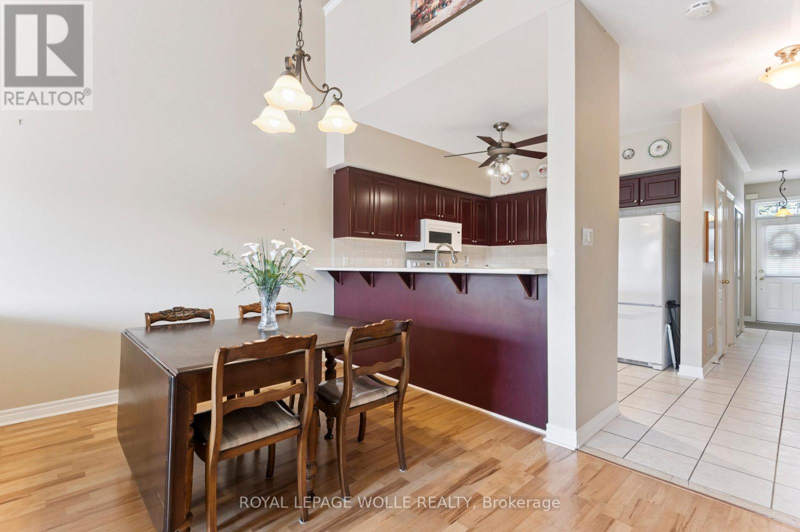 












14 - 19 NIAGARA DRIVE

,
Oshawa,




Ontario
L1G8G2

