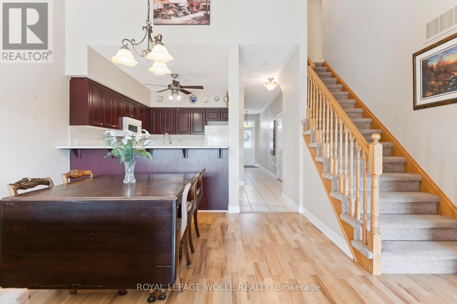 












14 - 19 NIAGARA DRIVE

,
Oshawa,




Ontario
L1G8G2

