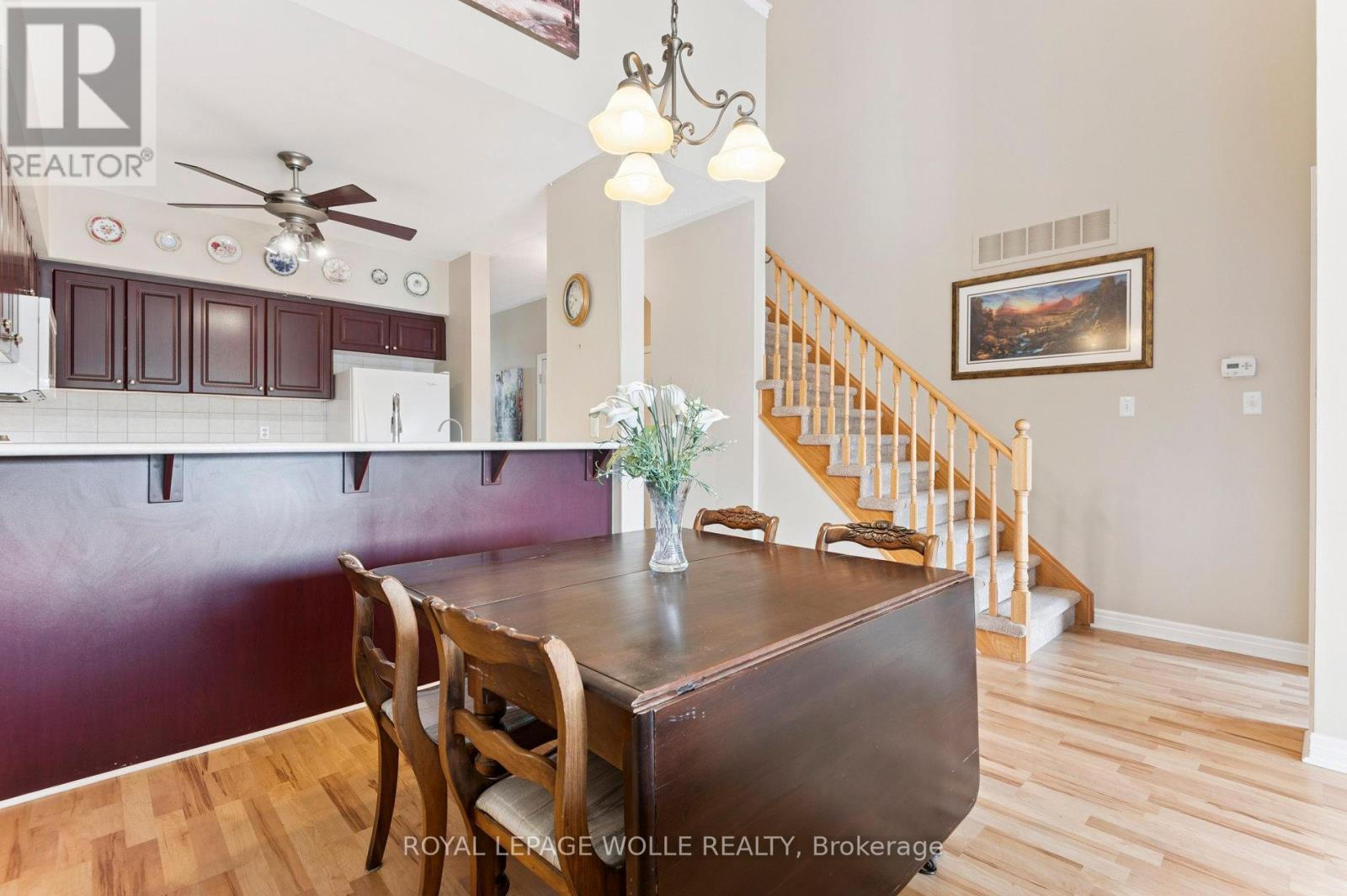 












14 - 19 NIAGARA DRIVE

,
Oshawa,




Ontario
L1G8G2

