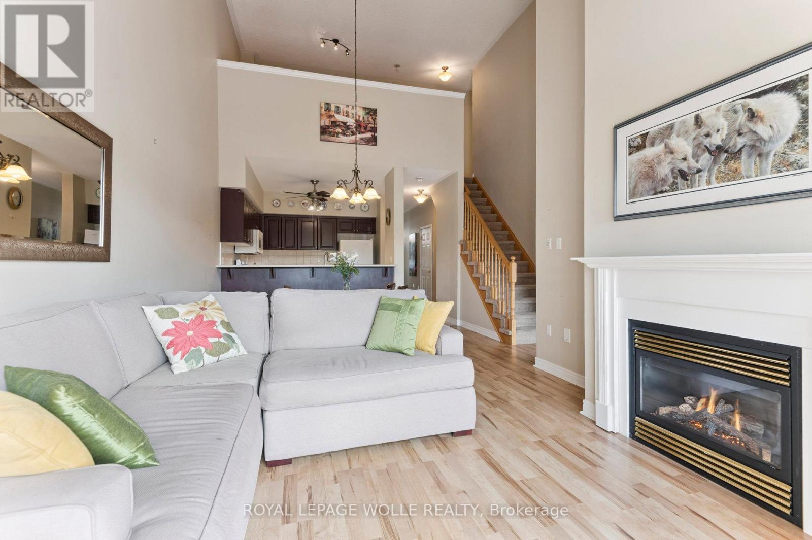 












14 - 19 NIAGARA DRIVE

,
Oshawa,




Ontario
L1G8G2

