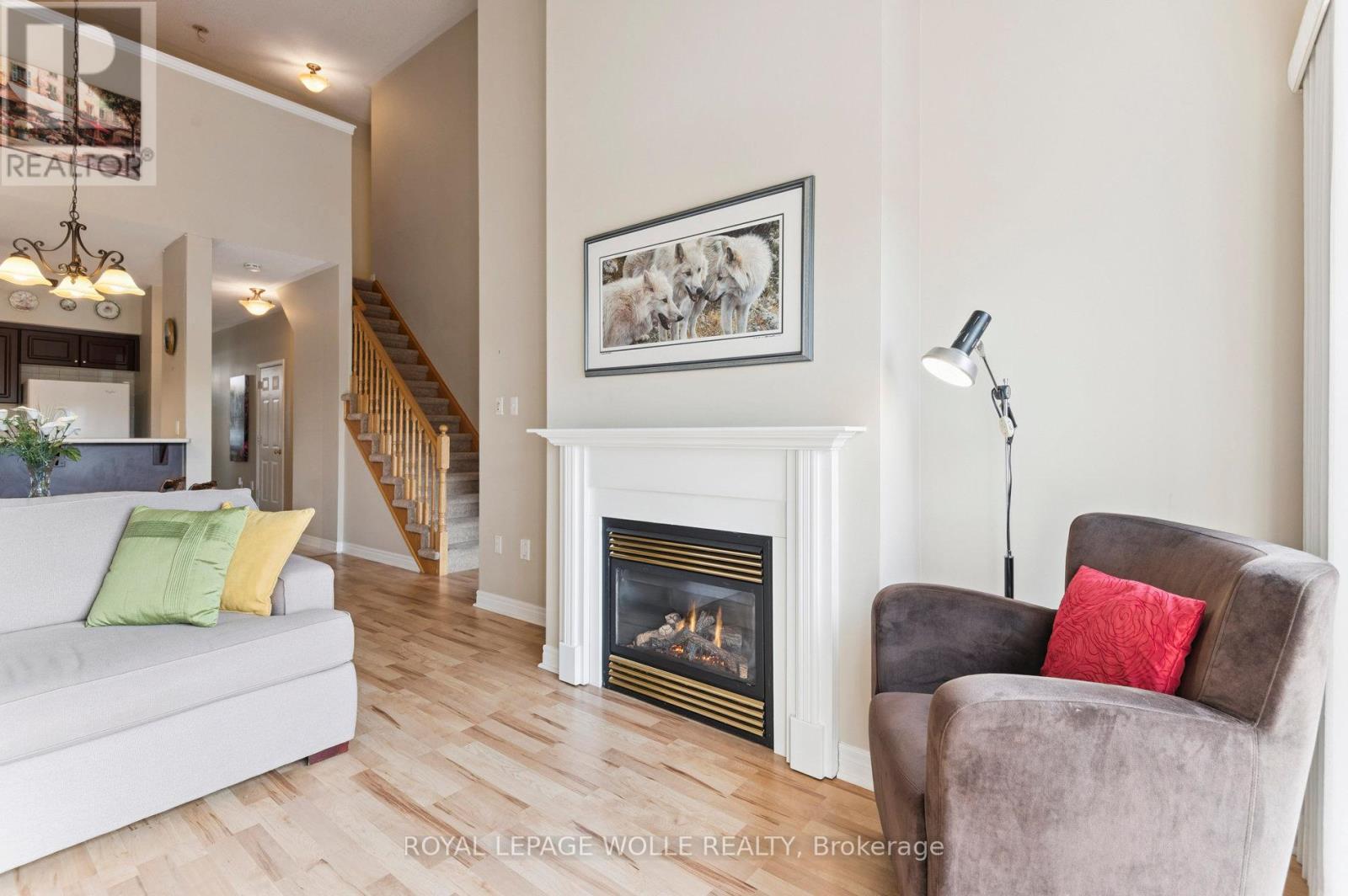 












14 - 19 NIAGARA DRIVE

,
Oshawa,




Ontario
L1G8G2

