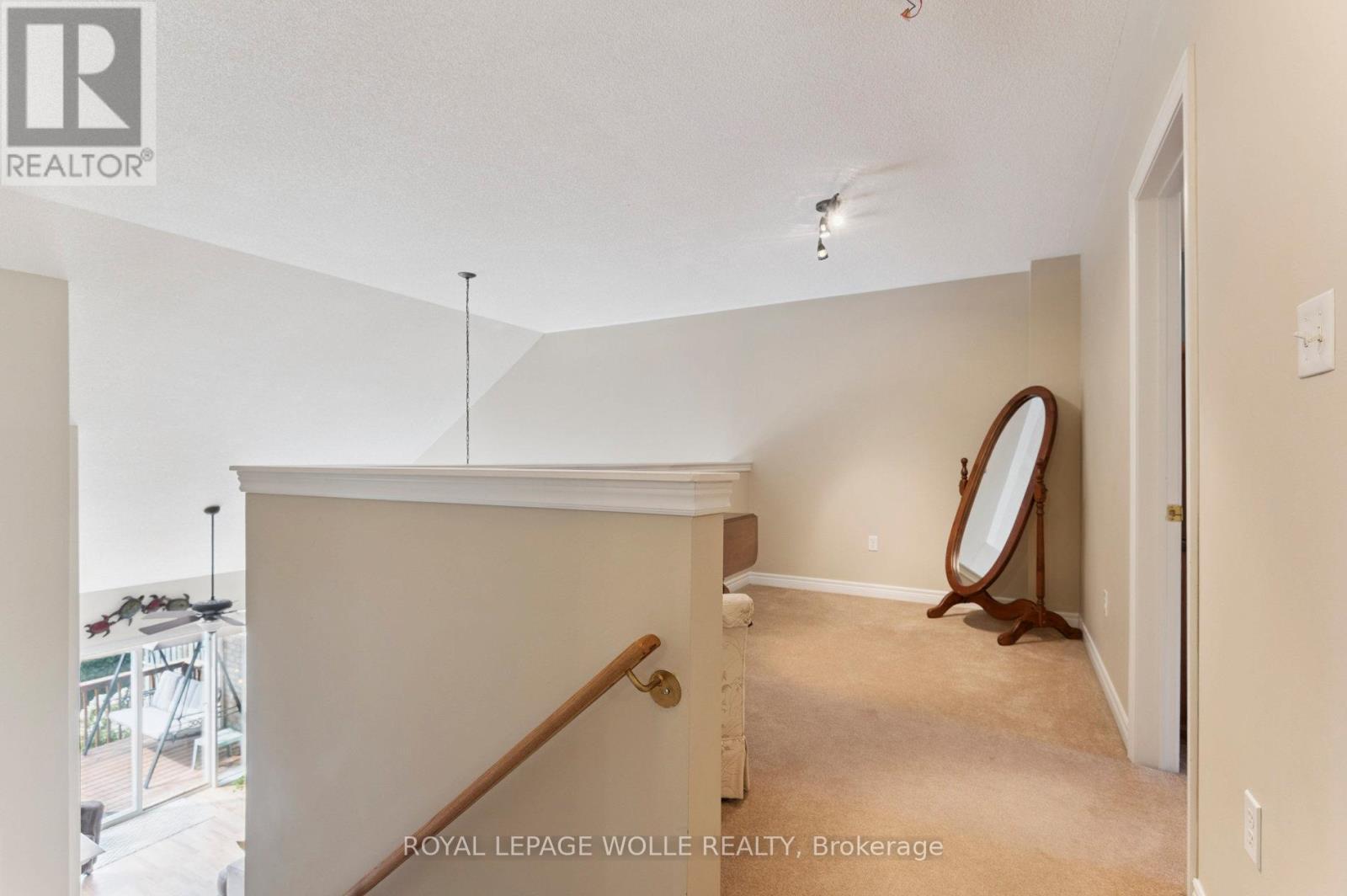 












14 - 19 NIAGARA DRIVE

,
Oshawa,




Ontario
L1G8G2

