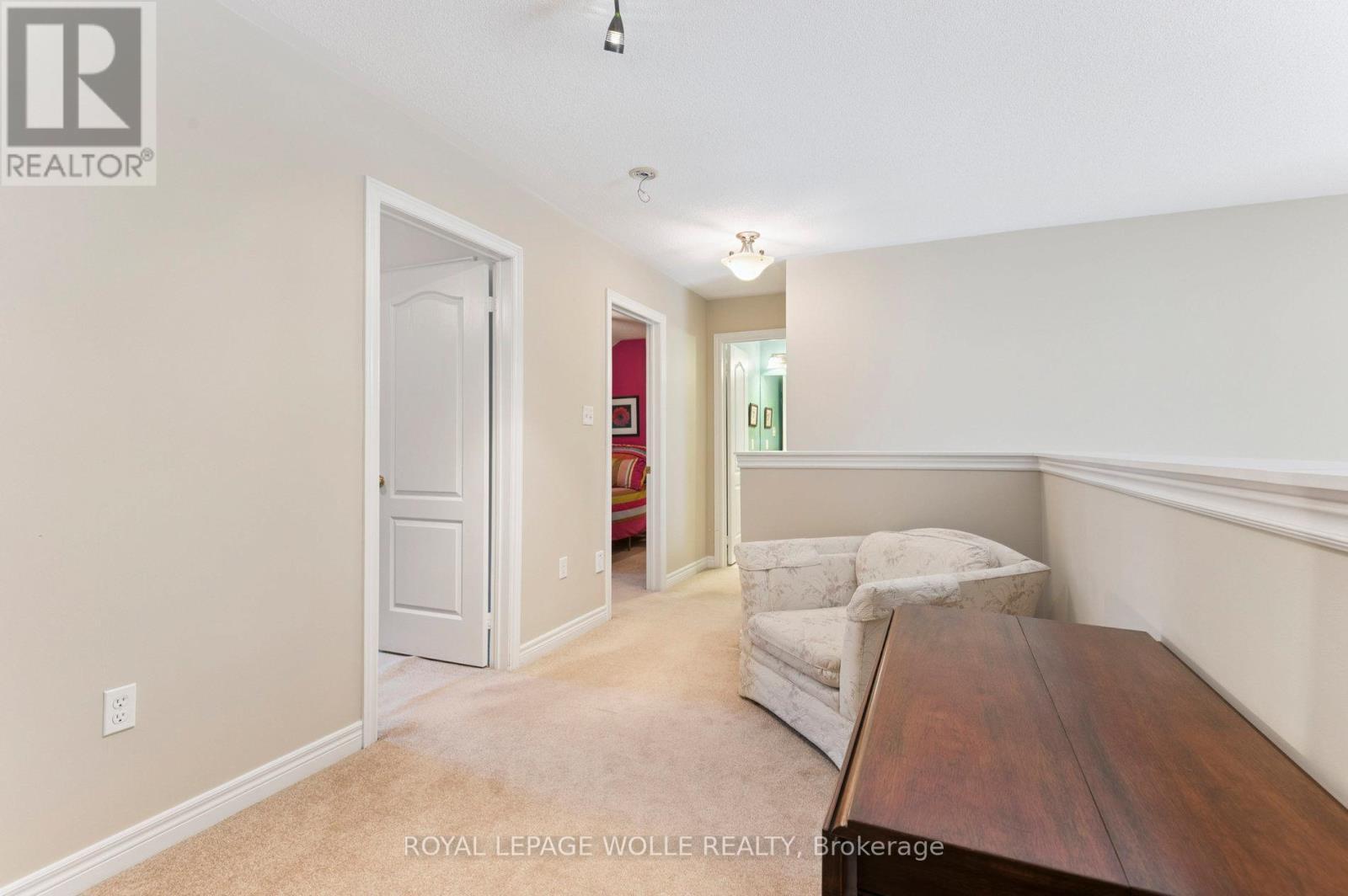 












14 - 19 NIAGARA DRIVE

,
Oshawa,




Ontario
L1G8G2


