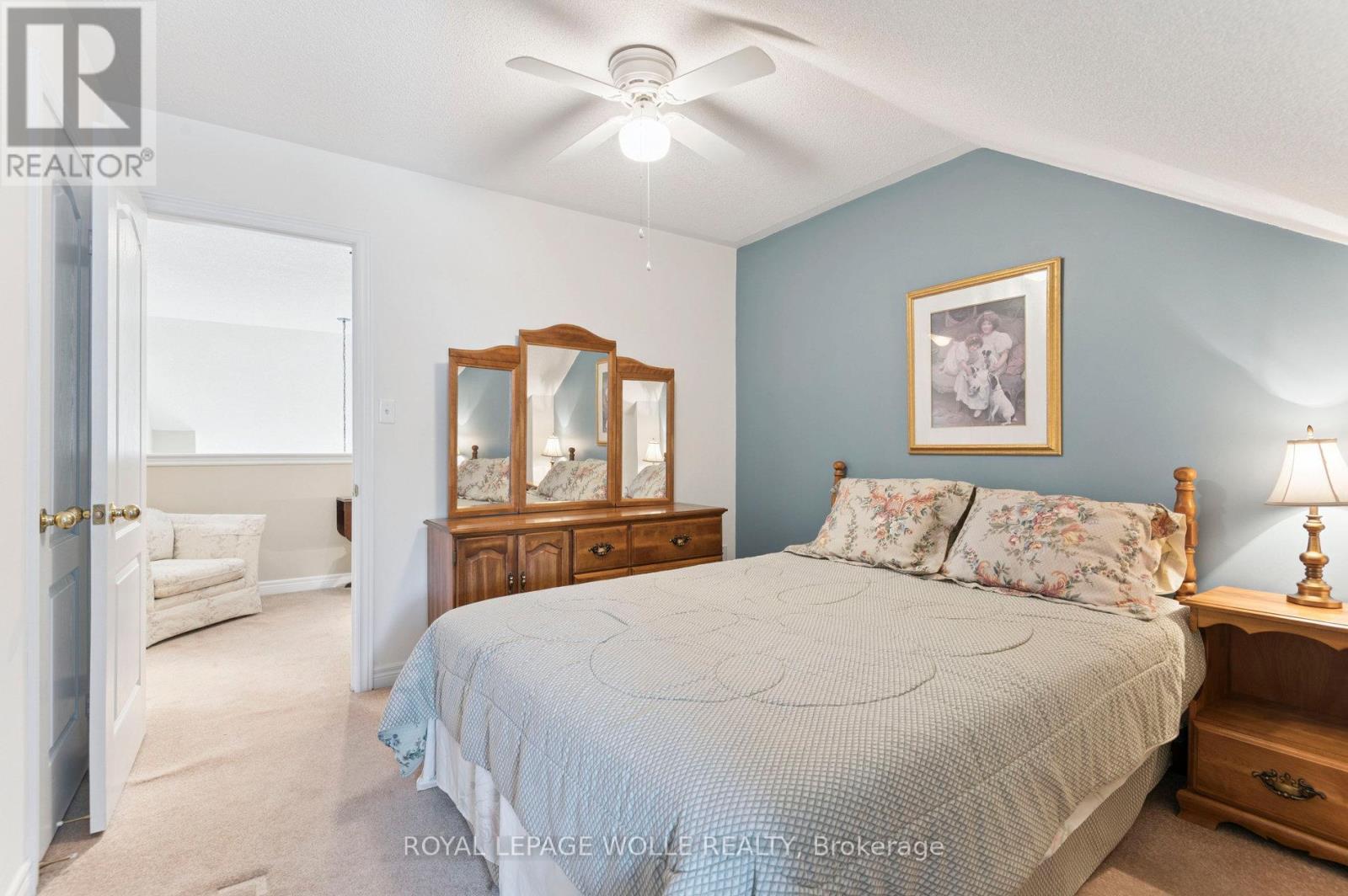 












14 - 19 NIAGARA DRIVE

,
Oshawa,




Ontario
L1G8G2

