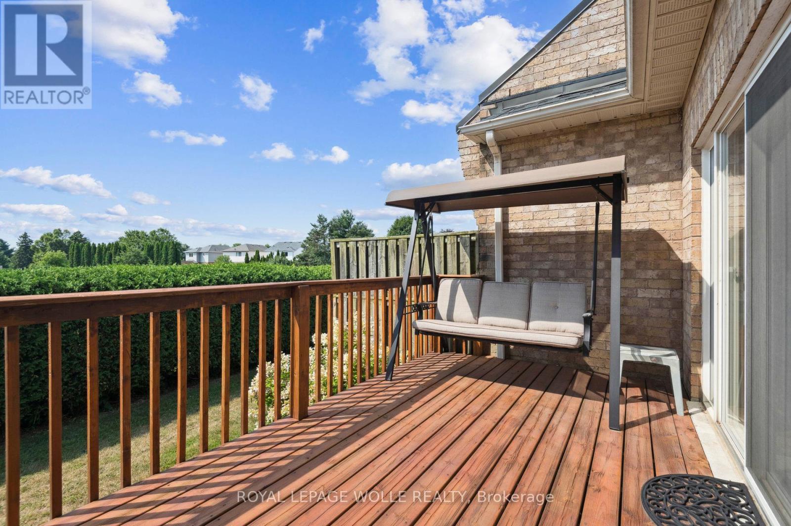 












14 - 19 NIAGARA DRIVE

,
Oshawa,




Ontario
L1G8G2

