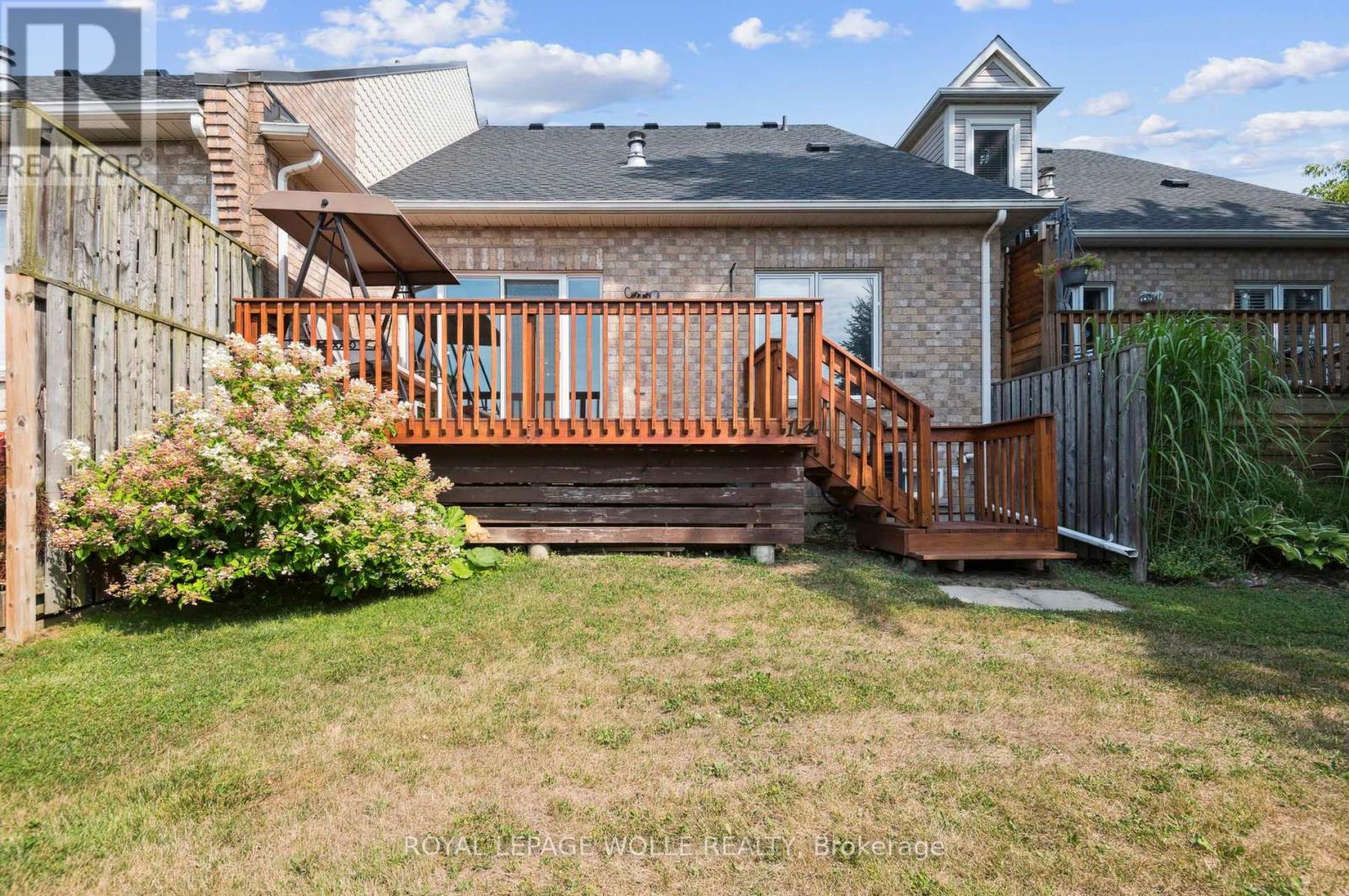 












14 - 19 NIAGARA DRIVE

,
Oshawa,




Ontario
L1G8G2

