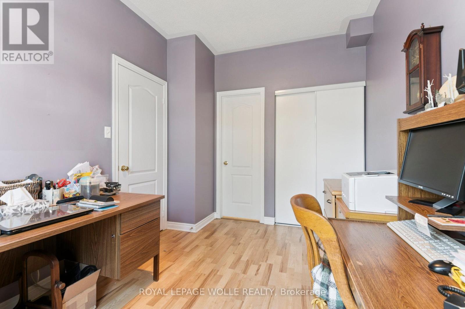












14 - 19 NIAGARA DRIVE

,
Oshawa,




Ontario
L1G8G2

